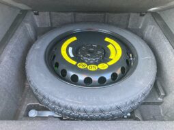 
 Mercedes-Benz GLE 350 d Sport 4matic auto full									
