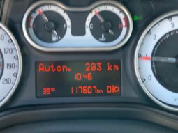 
 Fiat 500L 1.3 mjt Pop Star 85cv full									