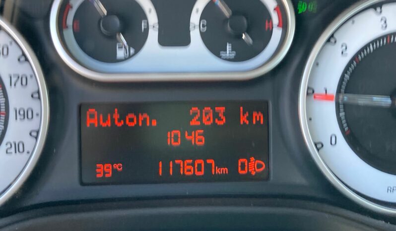 
 Fiat 500L 1.3 mjt Pop Star 85cv full									