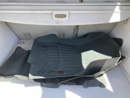 
 Mercedes-Benz ML 320 cdi Sport auto full									