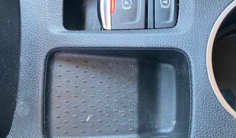 
 Renault Captur 1.0 tce Intens Gpl 100cv full									