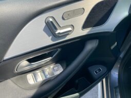 
 Mercedes-Benz GLE 400 d Premium 4matic auto full									
