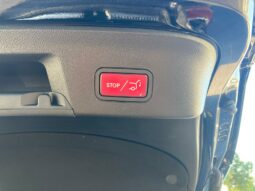 
 Mercedes-Benz GLE 350 d Sport 4matic auto full									