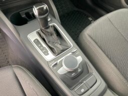 
 Audi Q2 30 2.0 tdi Admired s-tronic full									