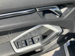 
 Audi Q3 35 2.0 tdi Business Advanced s-tronic full									