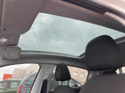 
 Peugeot 208 5p 1.6 bluehdi Allure 75cv full									