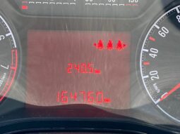 Opel Corsa 5p 1.4 Advance (n-joy) Gpl 90cv full
