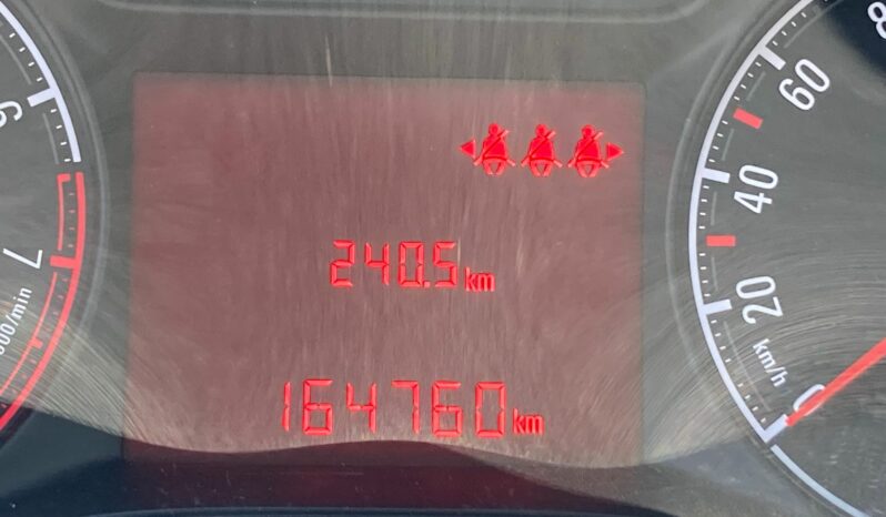 
 Opel Corsa 5p 1.4 Advance (n-joy) Gpl 90cv full									