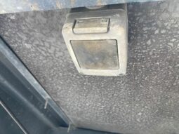 
 Iveco RUOTA GEMELLATA – SOSPENSIONI PNEUMATICHE full									
