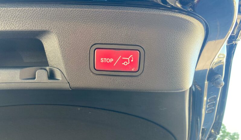 
 Mercedes-Benz GLE 350 d Sport 4matic auto full									