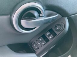 
 Fiat 500X 1.3 mjt Popstar 4×2 95cv full									