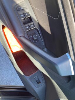 
 Volkswagen Tiguan 2.0 tdi R-Line 150cv dsg full									
