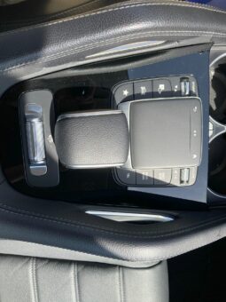 
 Mercedes-Benz GLE 400 d Premium 4matic auto full									