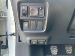
 Nissan Juke 1.5 dci Acenta full									