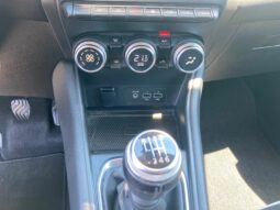 
 Renault Captur 1.0 tce Intens Gpl 100cv full									