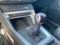 
 Audi Q3 35 2.0 tdi Business Advanced s-tronic full									