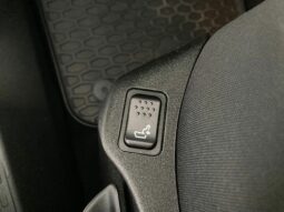 
 Fiat 500X 1.3 mjt Popstar 4×2 95cv full									