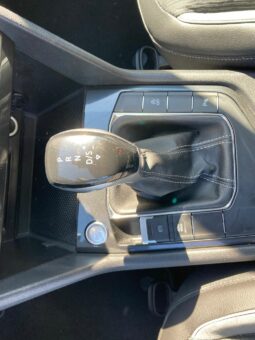 
 Volkswagen Tiguan 2.0 tdi R-Line 150cv dsg full									