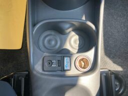 
 Fiat 500 1.3 mjt 16v Lounge 95cv VENDUTA NELLO STATO IN CUI SI TROVA full									