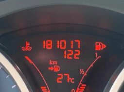 
 Nissan Juke 1.5 dci Acenta full									