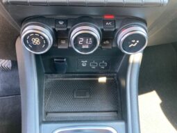 
 Renault Captur 1.0 tce Intens Gpl 100cv full									