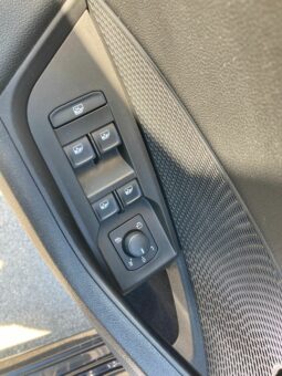
 Skoda Octavia Wagon 1.5 g-tec Style 130cv dsg full									