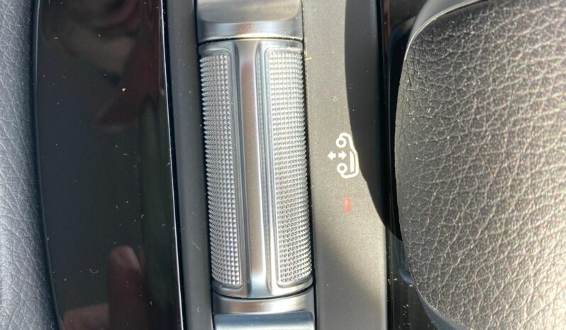 
 Mercedes-Benz GLE 400 d Premium 4matic auto full									