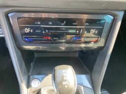 
 Volkswagen Tiguan 2.0 tdi R-Line 150cv dsg full									