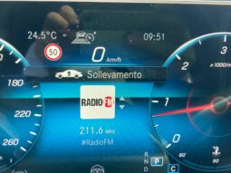 
 Mercedes-Benz GLE 400 d Premium 4matic auto full									