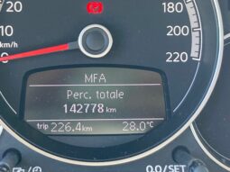 
 Volkswagen up! 5p 1.0 eco Move 68cv full									