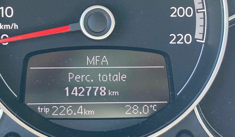 
 Volkswagen up! 5p 1.0 eco Move 68cv full									