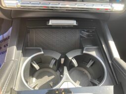 
 Mercedes-Benz GLE 400 d Premium 4matic auto full									