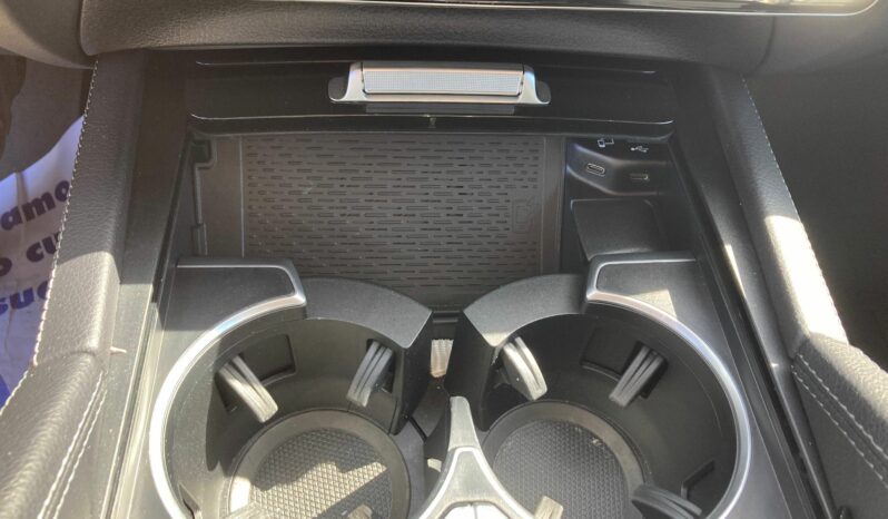 
 Mercedes-Benz GLE 400 d Premium 4matic auto full									