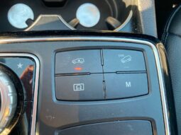 
 Mercedes-Benz GLE 350 d Sport 4matic auto full									