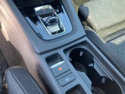 
 Skoda Octavia Wagon 1.5 g-tec Style 130cv dsg full									