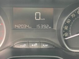 
 Peugeot 208 5p 1.6 bluehdi Allure 75cv full									