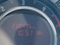 
 Fiat 500 1.3 mjt 16v Lounge 95cv VENDUTA NELLO STATO IN CUI SI TROVA full									