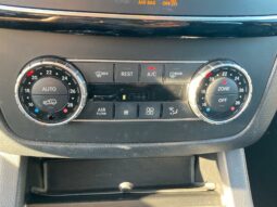 
 Mercedes-Benz GLE 350 d Sport 4matic auto full									