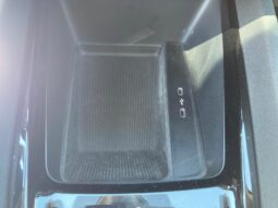 
 Skoda Octavia Wagon 1.5 g-tec Style 130cv dsg full									