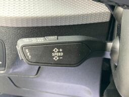 
 Audi Q2 30 2.0 tdi Admired s-tronic full									