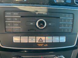 
 Mercedes-Benz GLE 350 d Sport 4matic auto full									