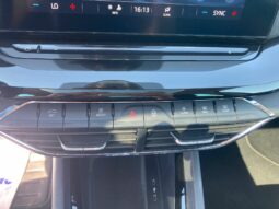 
 Skoda Octavia Wagon 1.5 g-tec Style 130cv dsg full									