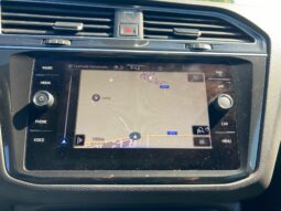 
 Volkswagen Tiguan 2.0 tdi R-Line 150cv dsg full									