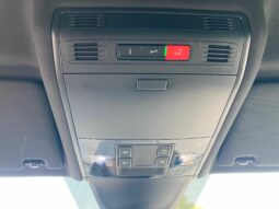
 Volkswagen Tiguan 2.0 tdi R-Line 150cv dsg full									