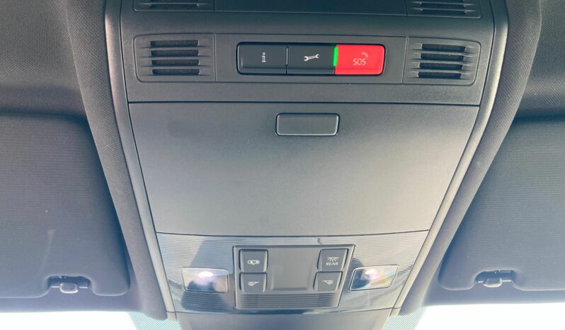 
 Volkswagen Tiguan 2.0 tdi R-Line 150cv dsg full									