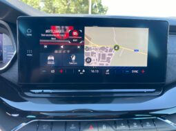 
 Skoda Octavia Wagon 1.5 g-tec Style 130cv dsg full									