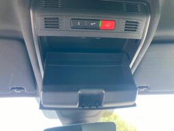 
 Volkswagen Tiguan 2.0 tdi R-Line 150cv dsg full									