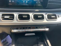 
 Mercedes-Benz GLE 400 d Premium 4matic auto full									