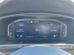
 Volkswagen Tiguan 2.0 tdi R-Line 150cv dsg full									