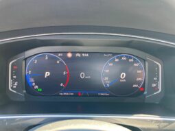 
 Volkswagen Tiguan 2.0 tdi R-Line 150cv dsg full									